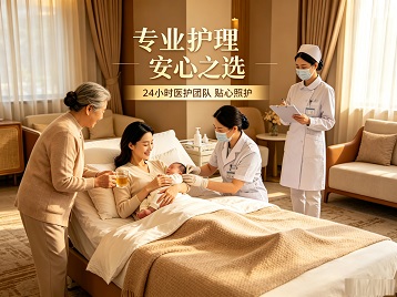 莆田有偿捐卵莆田代孕妈妈莆田助孕公司选择建议