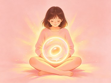 莆田代孕妈妈如何容易受孕?有哪些方法技巧