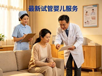 莆田有偿捐卵代孕妈妈第试管孩全新服务价格明细：