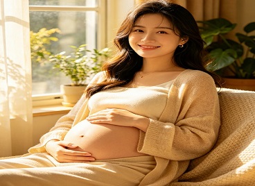 莆田代孕女生有哪些方案可以帮助优势卵泡快速排出